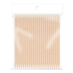 Wooden Sticks5 Wooden Sticks5
