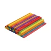 Craft Sticks2 Craft Sticks2